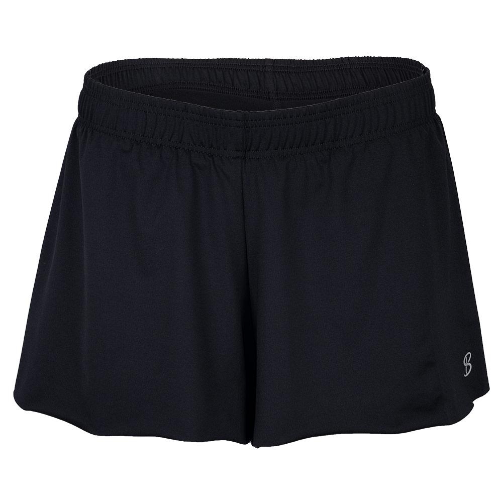 Women`s Tennis Shorts