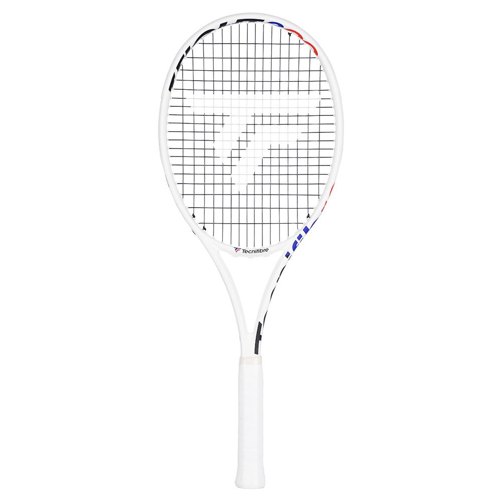 T-Fight ISO 300 Tennis Racquet