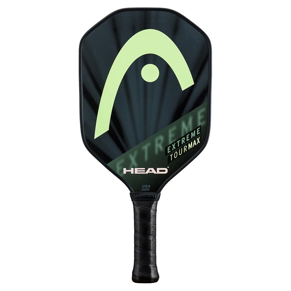 Extreme Tour MAX 2023 Pickleball Paddle