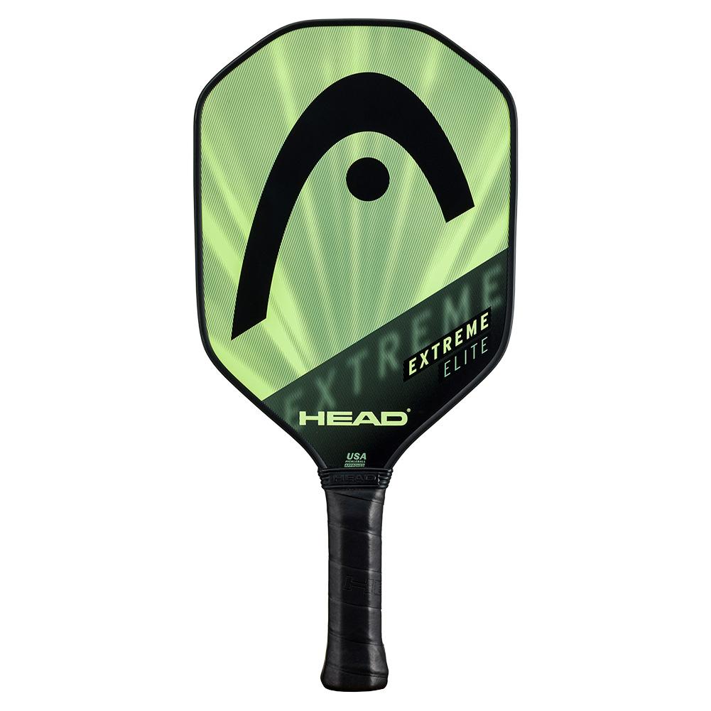 Extreme Elite 2023 Pickleball Paddle