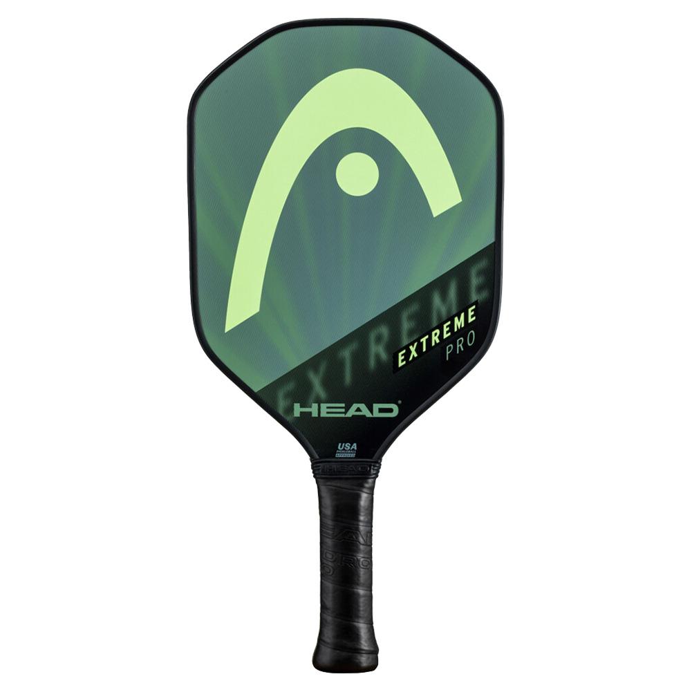 Extreme Pro 2023 Pickleball Paddle