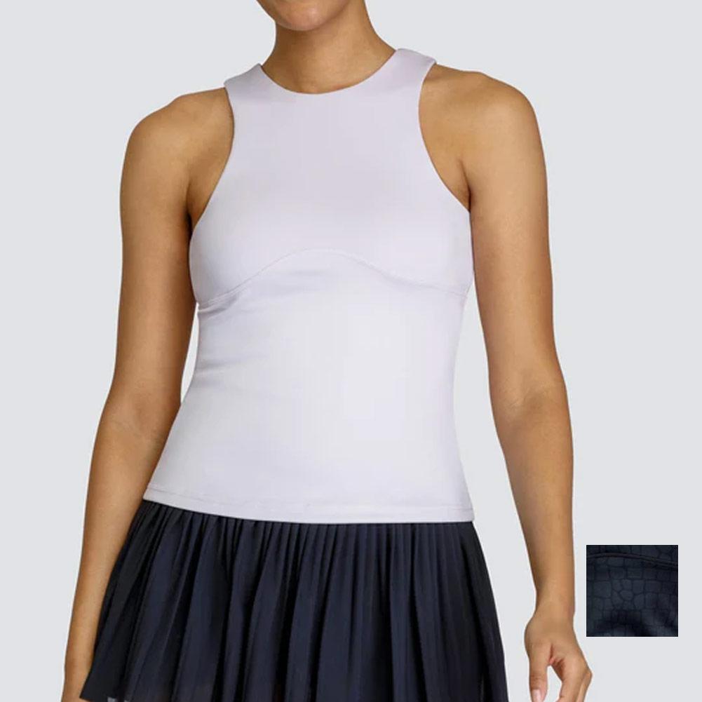 Women’s Bodhi Tennis Tank