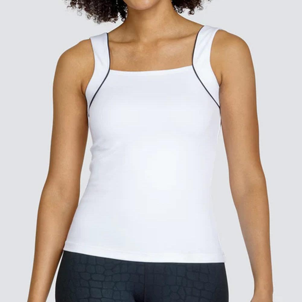 Women’s Cato Tennis Tank