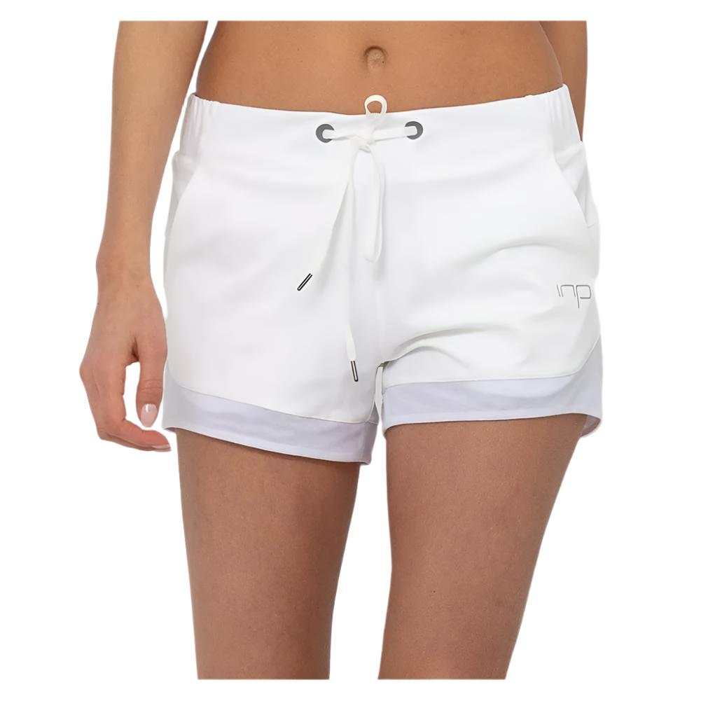 Women’s Classic Active Tennis Short