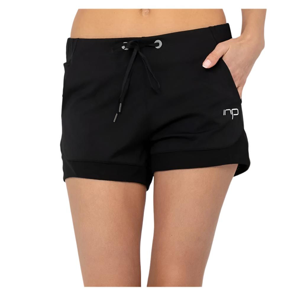 Women’s Classic Active Tennis Short