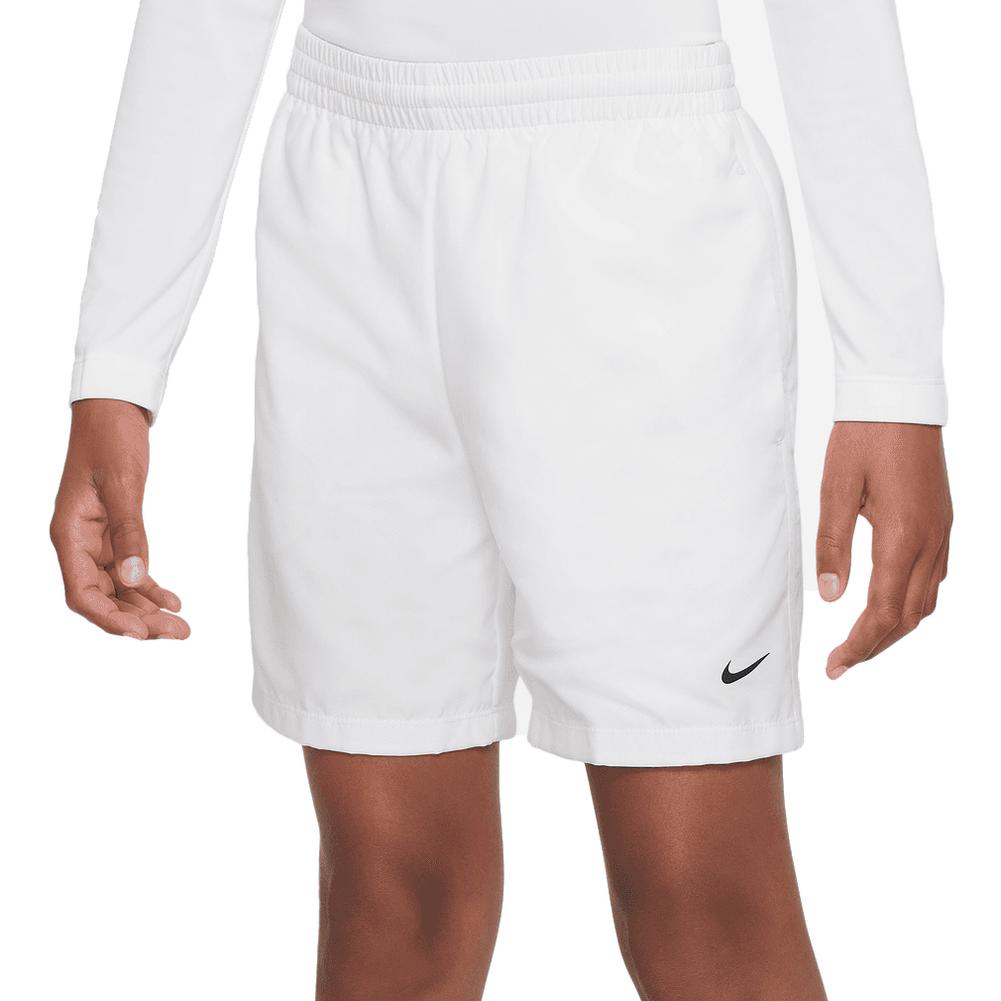 Boy’s Dri-Fit Multi+ Training Shorts