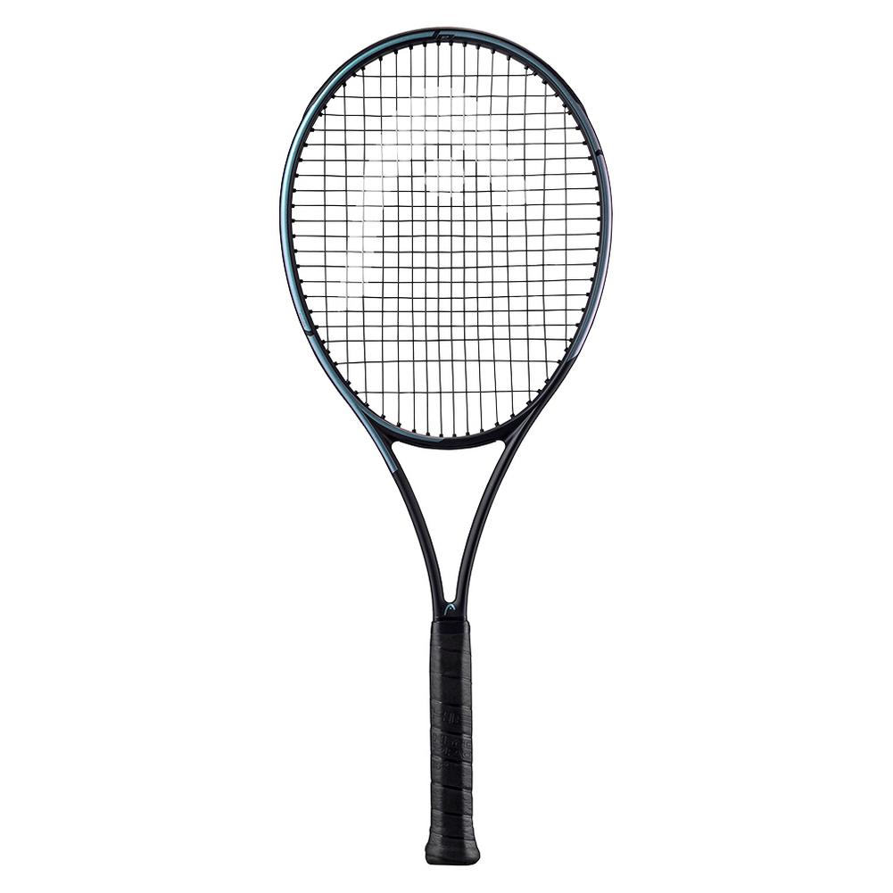 Gravity Team 2023 Tennis Racquet