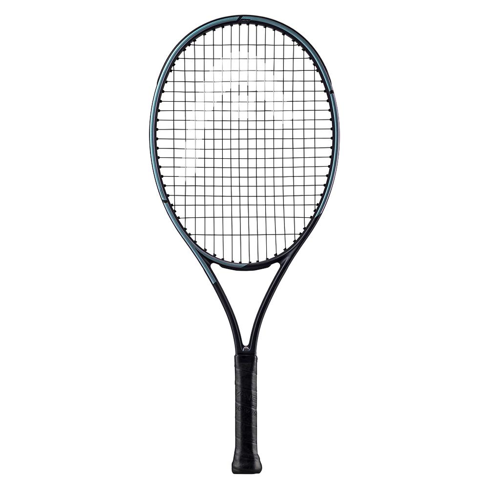 Gravity Junior 25 2023 Prestrung Tennis Racquet