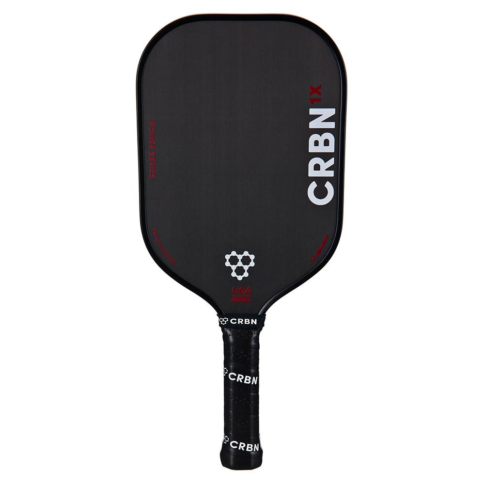 1X 14mm Pickleball Paddle