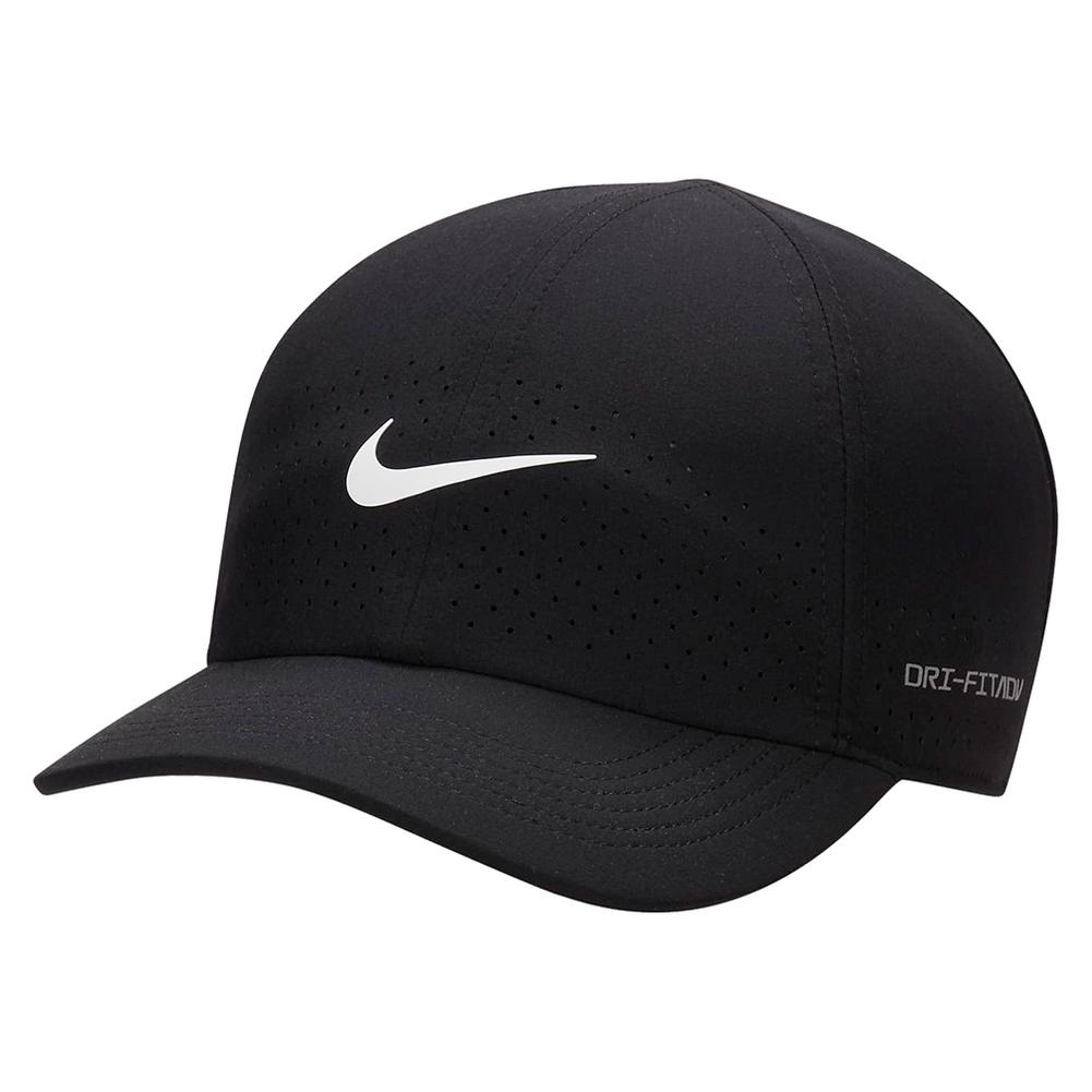 Men`s Dri-Fit Advance Club Tennis Cap