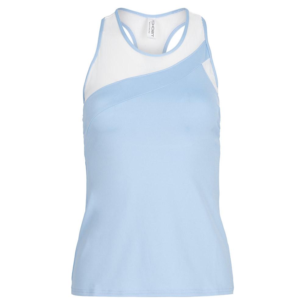 Women’s Emma Tennis Tank