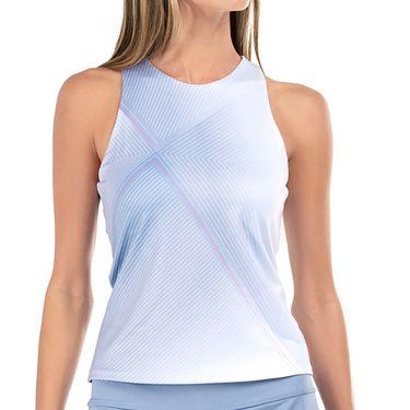 Women’s Excel Tennis Tank