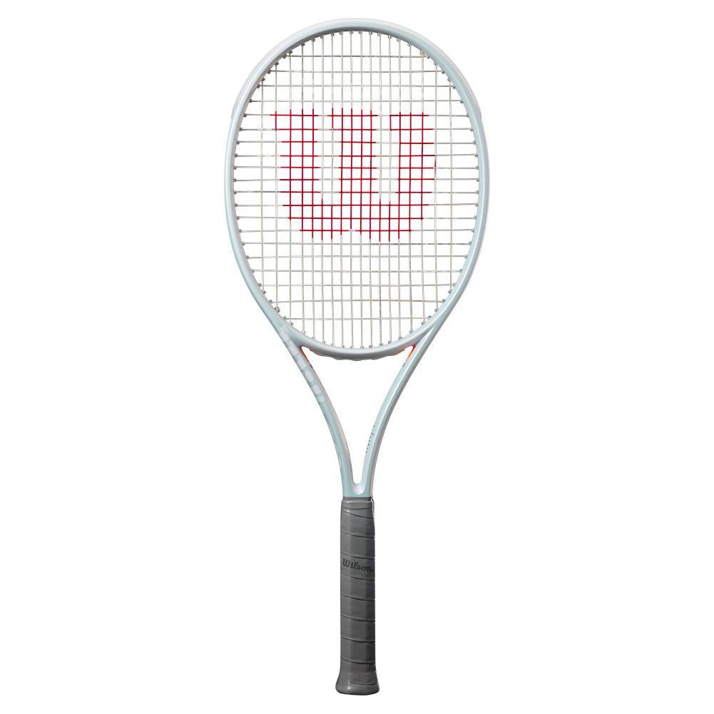 Shift 99 Pro v1 Tennis Racquet