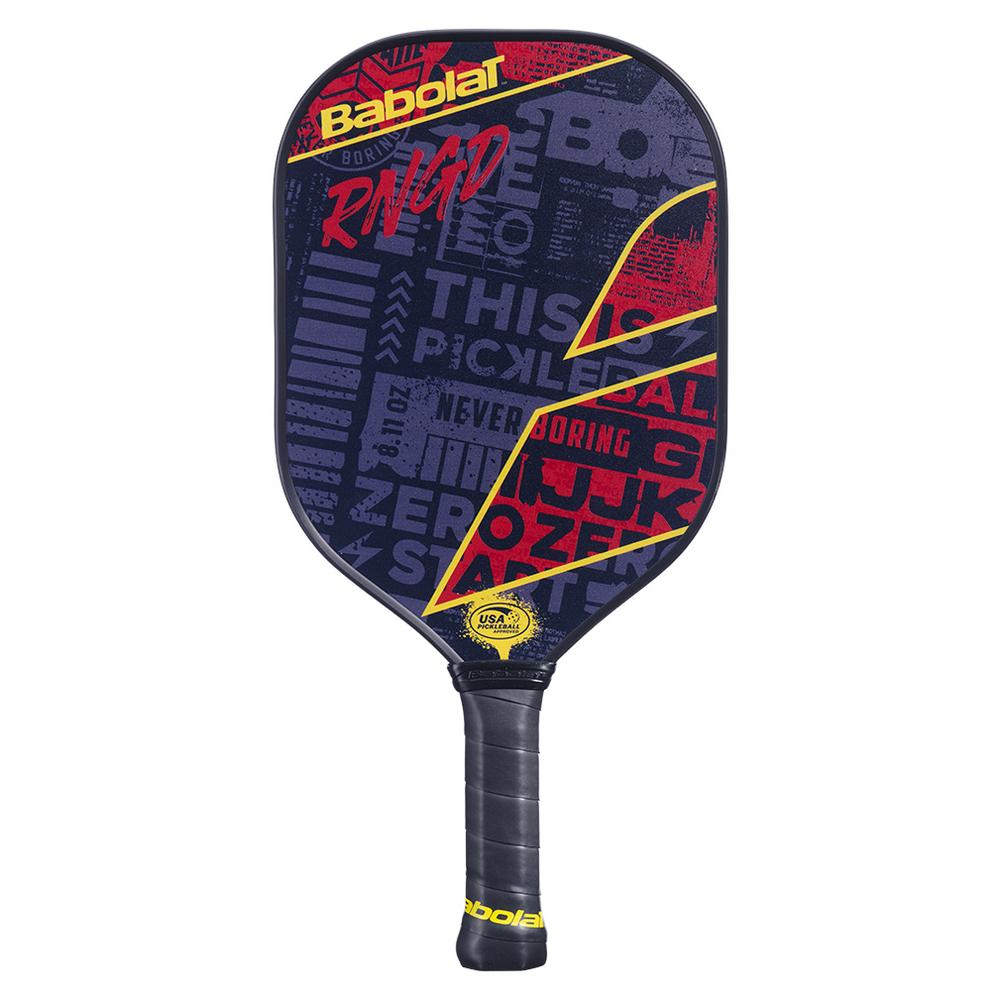 RNGD Pickleball Paddle