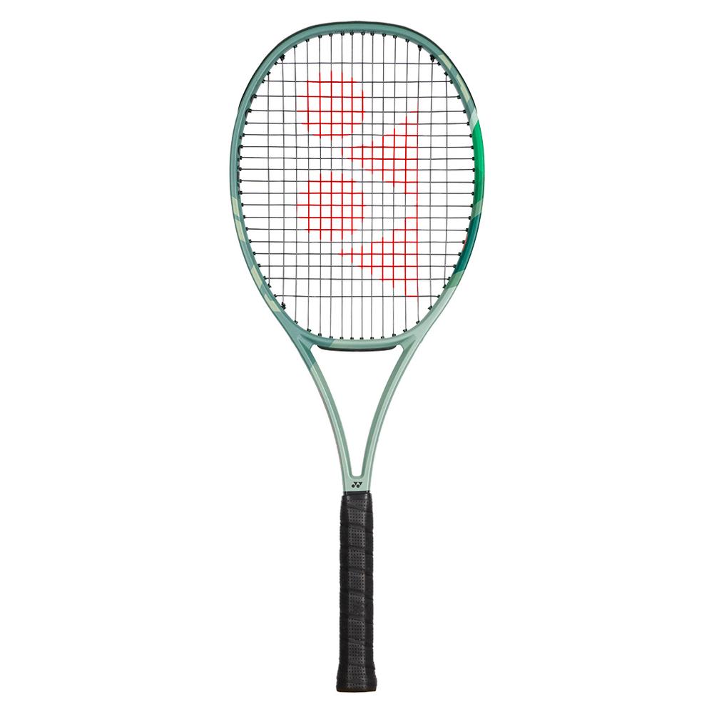 PERCEPT 97 Tennis Racquet