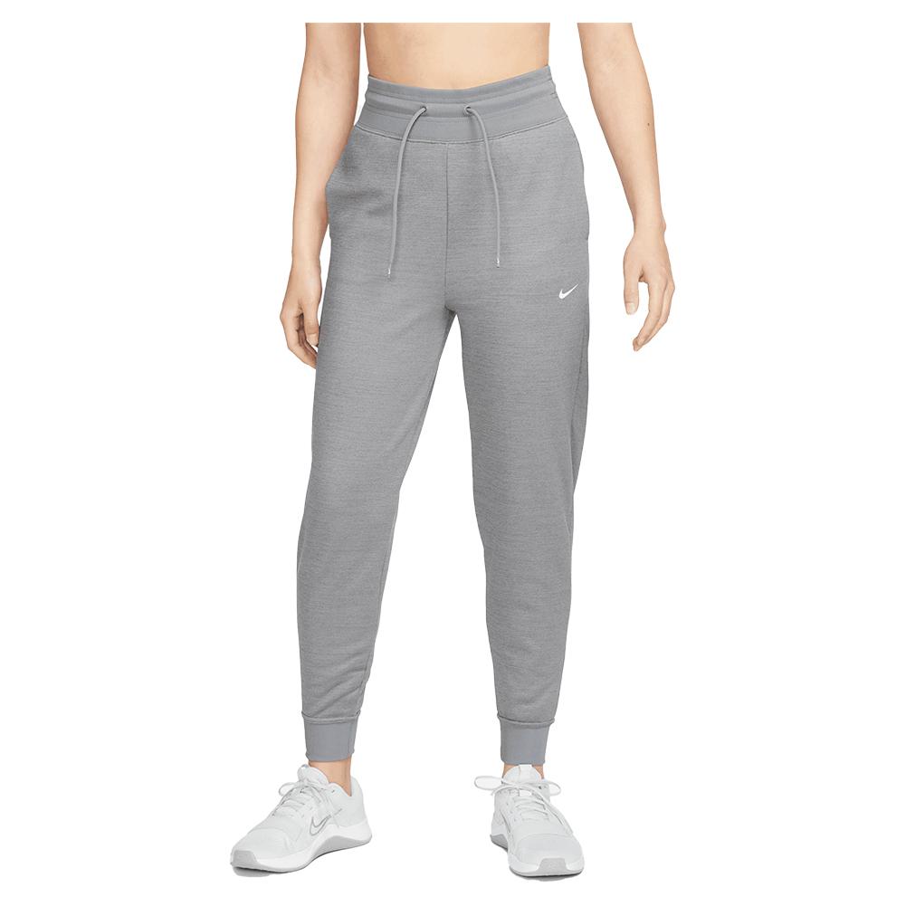 Women’s Therma-Fit One High-Waisted Joggers