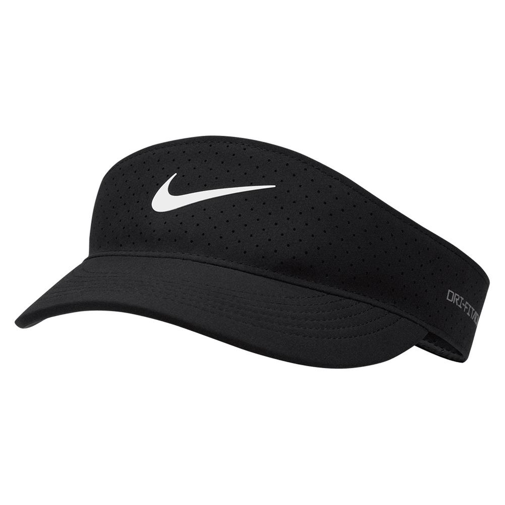 Men`s Dri-Fit Advance Tennis Visor