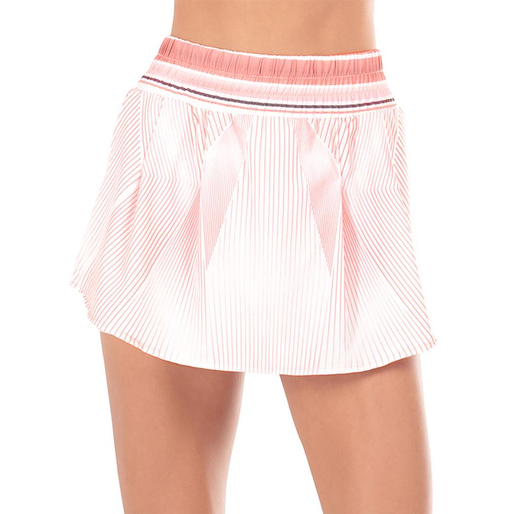 Women’s Accelerate 14 Inch Tennis Skort