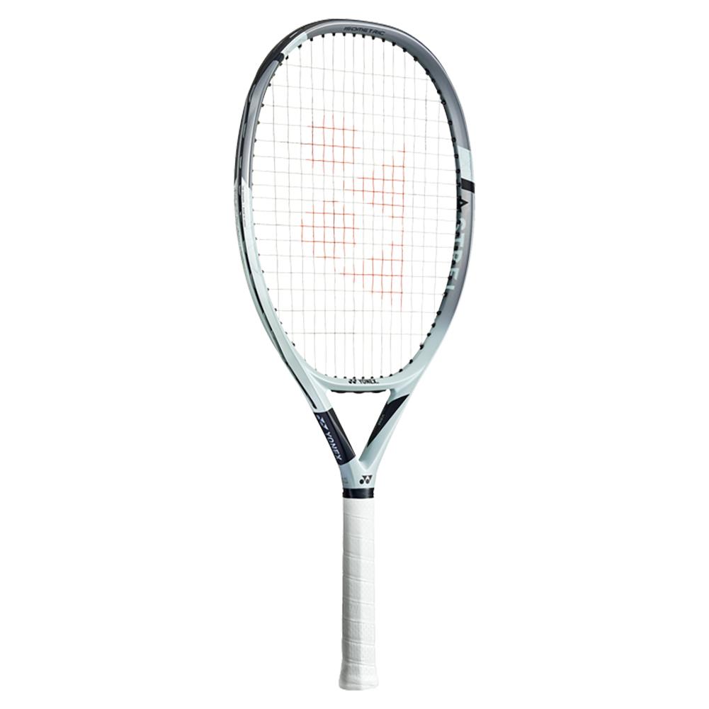 ASTREL 120 3rd Gen Demo Tennis Racquet