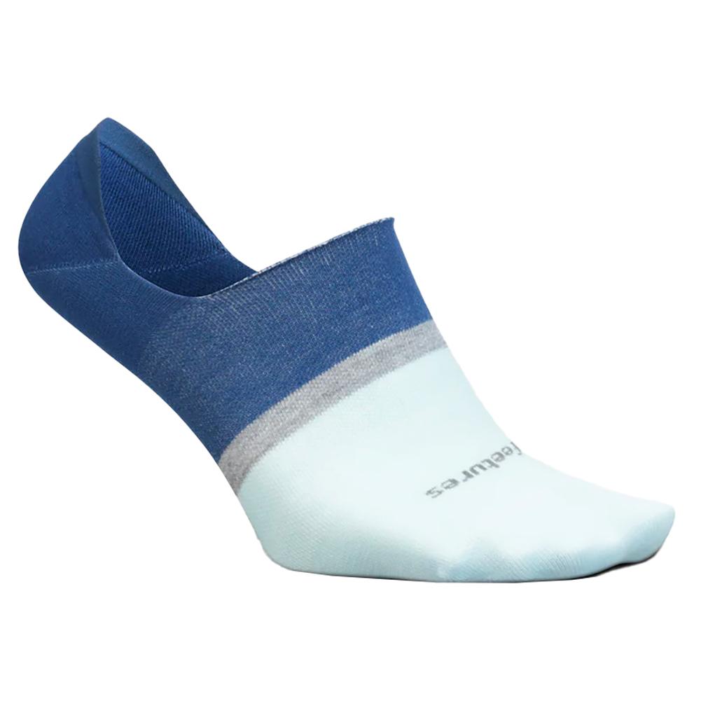 Everyday Womens Ultra Light Hidden Socks