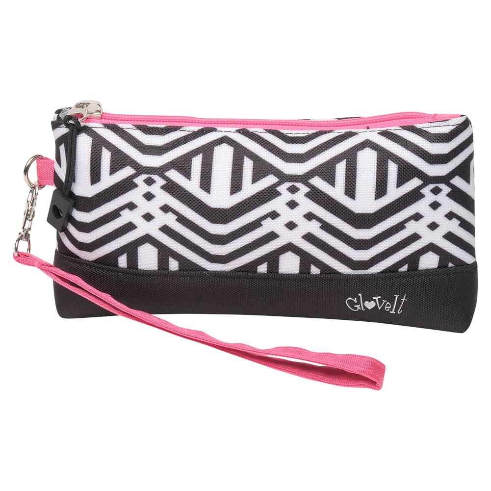 Womens Tennis Wristlet