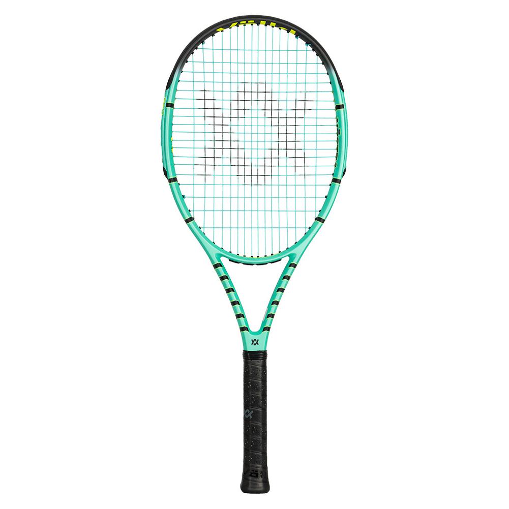 Vostra V4 Tennis Demo Racquet