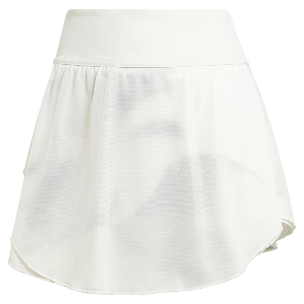 Women’s Aero.RDY Pro Tennis Skort Crystal Jade