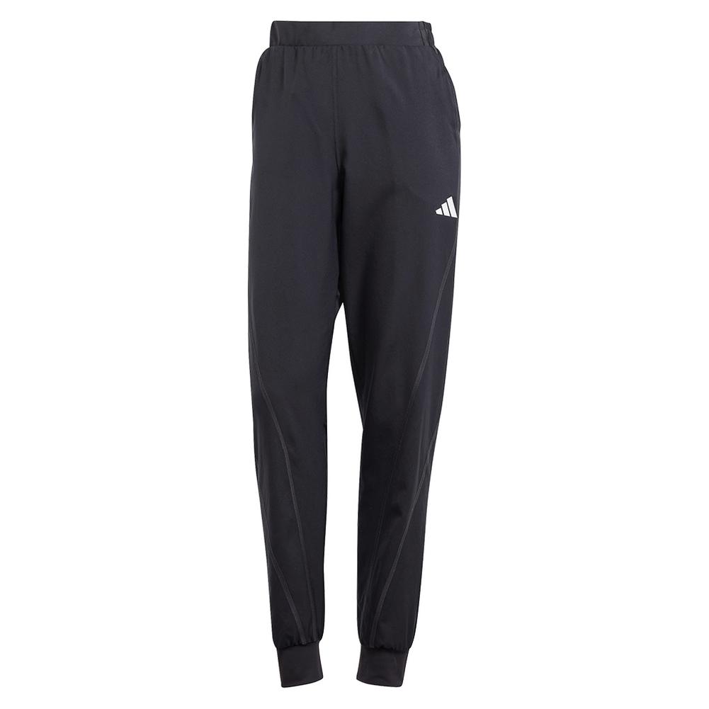 Women’s Heat.RDY Woven Pro Tennis Pant Black