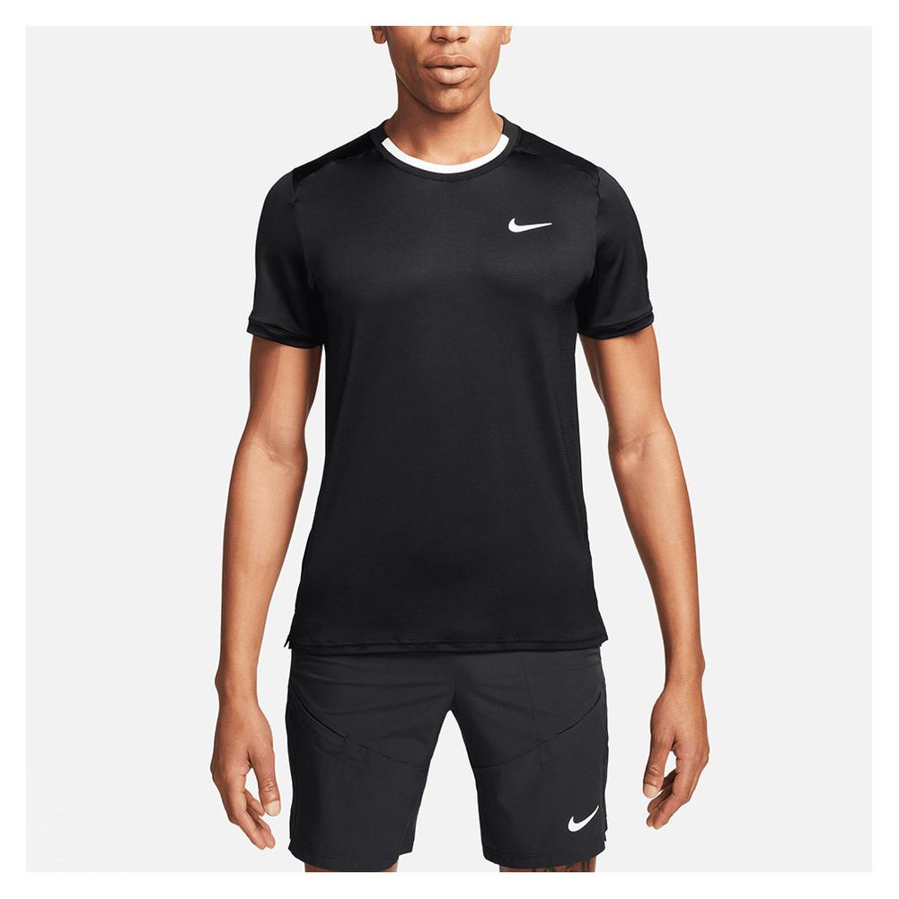 Men’s Dri-Fit Advantage Tennis Top