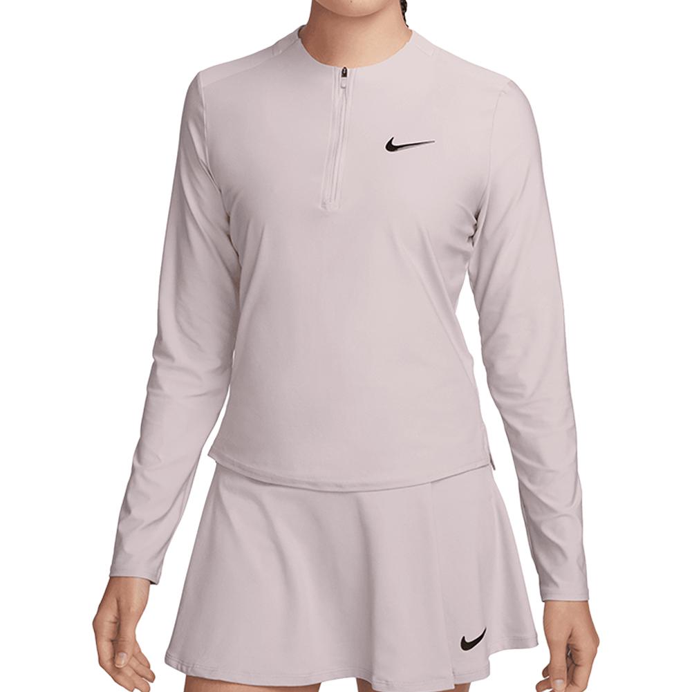 Women’s Dri-Fit Advantage Tennis Top