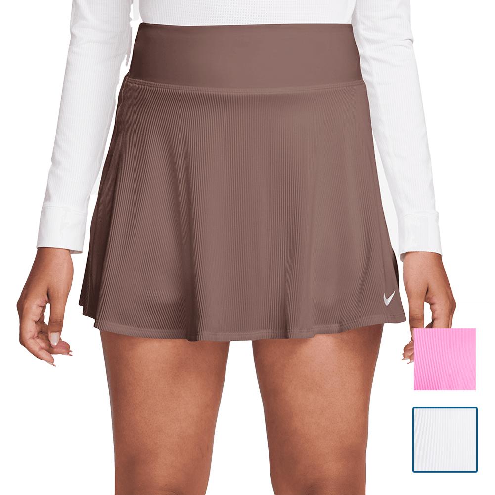 Women’s Advantage Tennis Skort