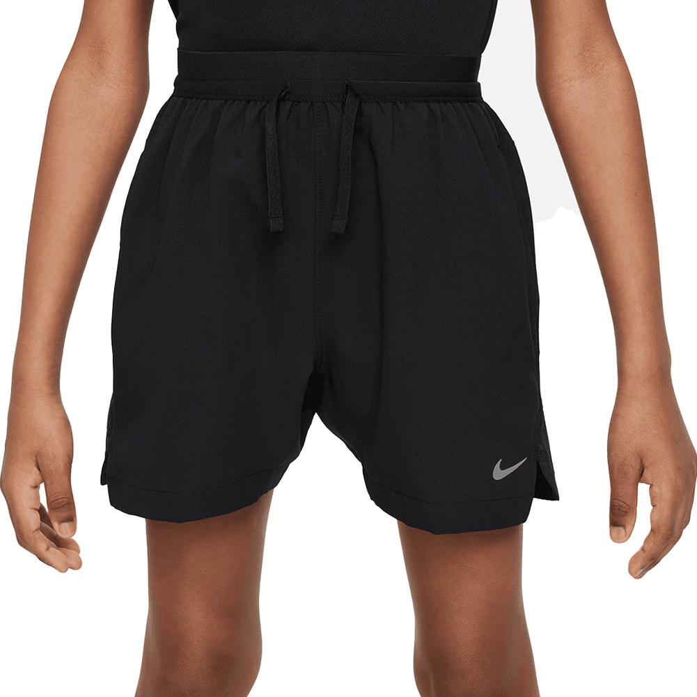 Boy’s Dri-Fit Multi Tech Shorts