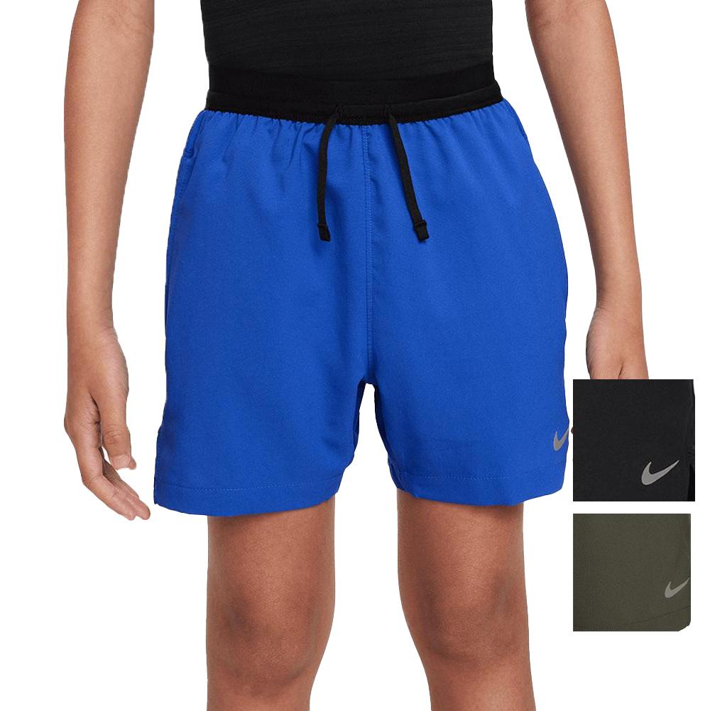 Boy’s Dri-Fit Multi Tech Shorts