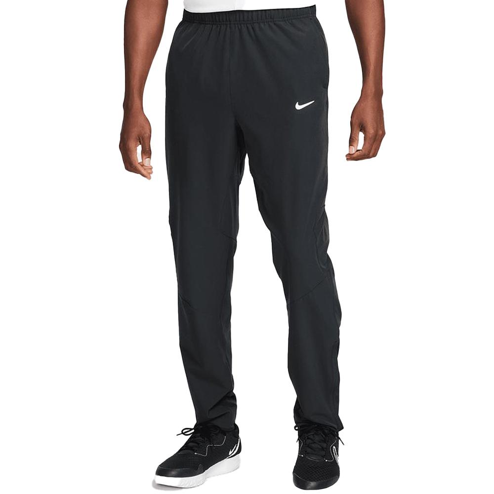 Men’s Dri-Fit Advantage Tennis Pants