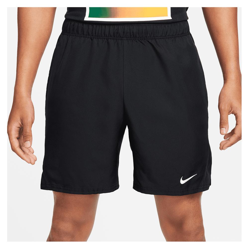 Men’s Dri-Fit Victory 7 Inch Tennis Shorts