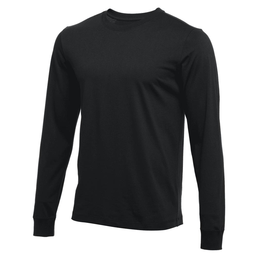 Boy’s Long-Sleeve Top