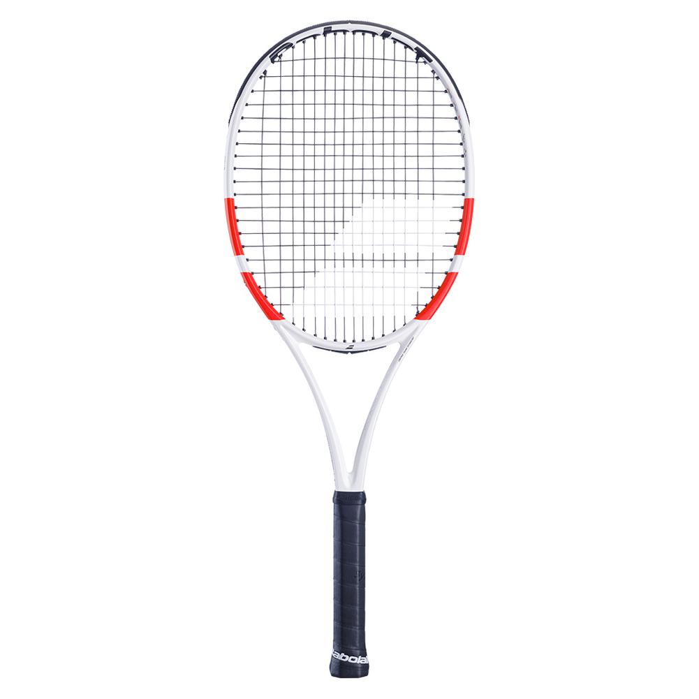 Pure Strike 98 16×19 Gen4 Tennis Racquet