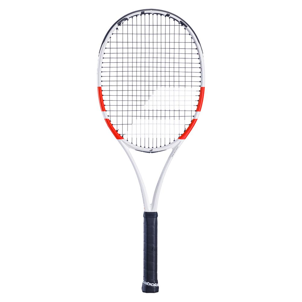 Pure Strike 98 18×20 Gen4 Tennis Racquet