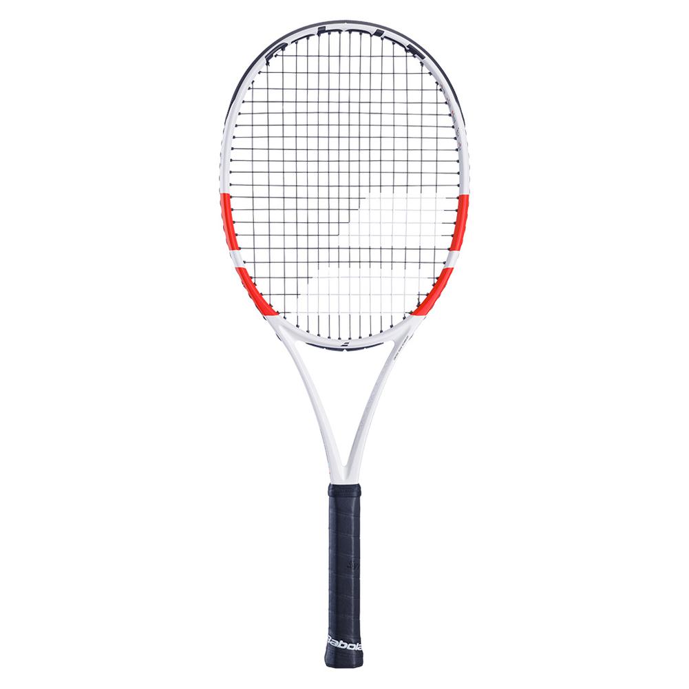 Pure Strike 100 16×20 Gen4 Tennis Racquet