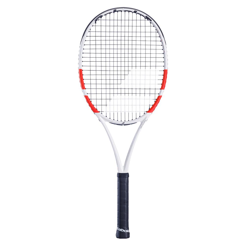 Pure Strike 100 16×20 Gen4 Demo Tennis Racquet