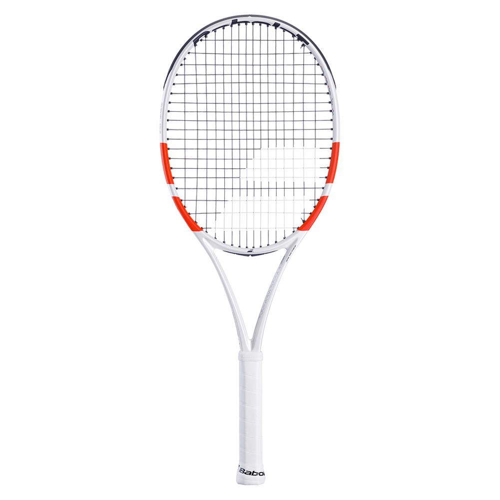 Pure Strike Team Gen4 Tennis Racquet