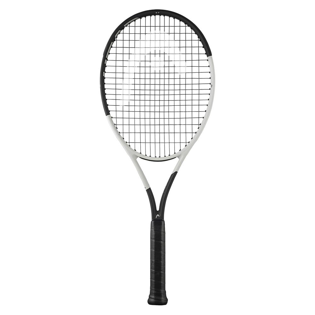 Speed MP 2024 Tennis Racquet