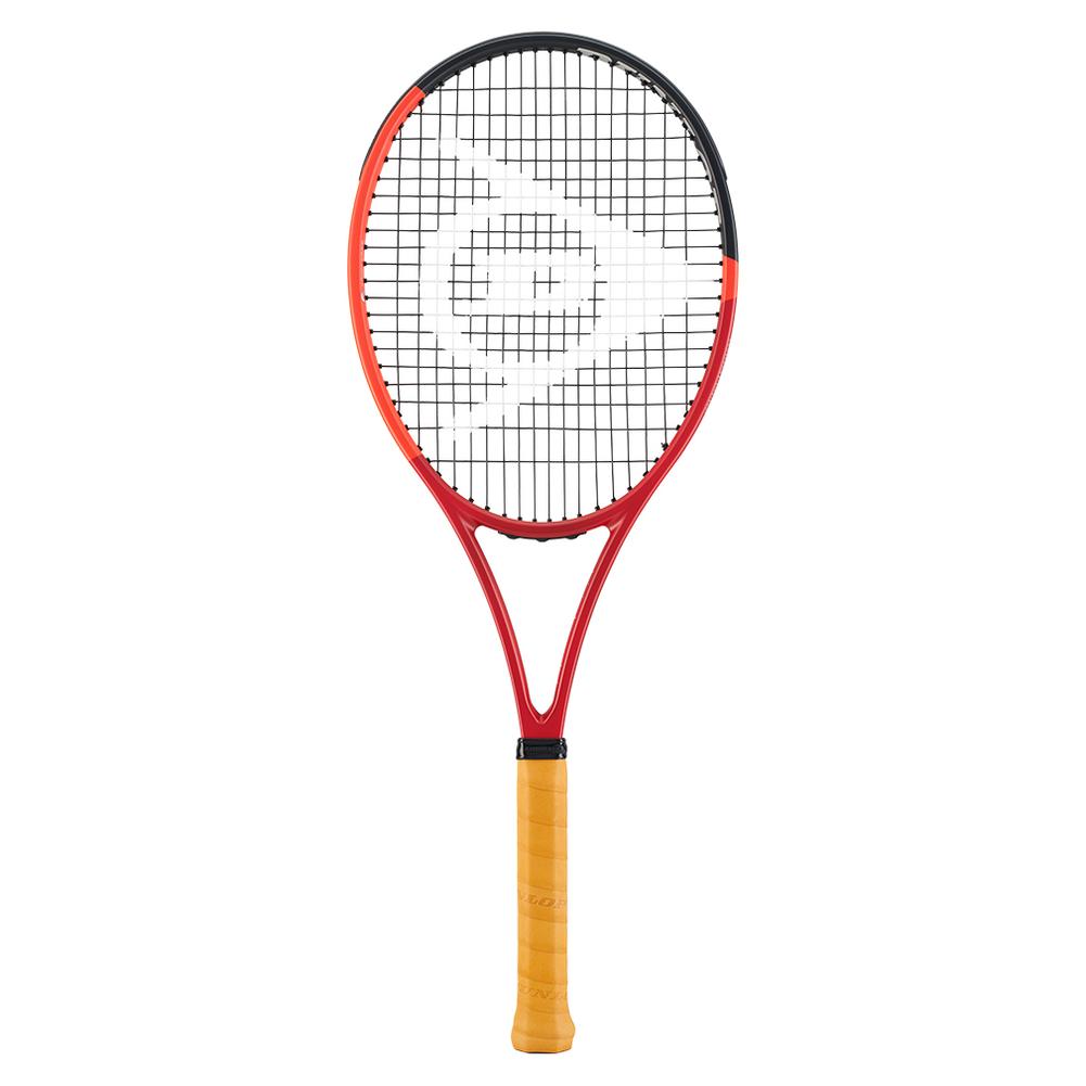 CX 200 Tour 18×20 Tennis Racquet