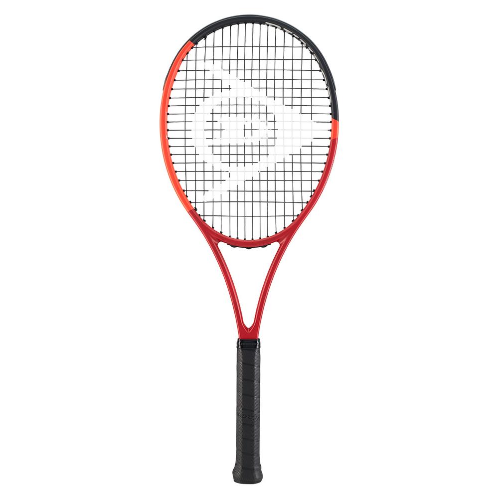 CX 200 Tour 16×19 Tennis Racquet