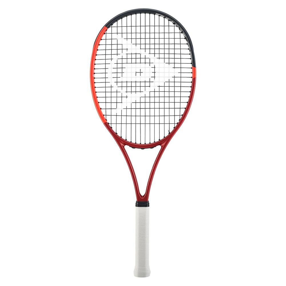 CX 200 OS Demo Tennis Racquet