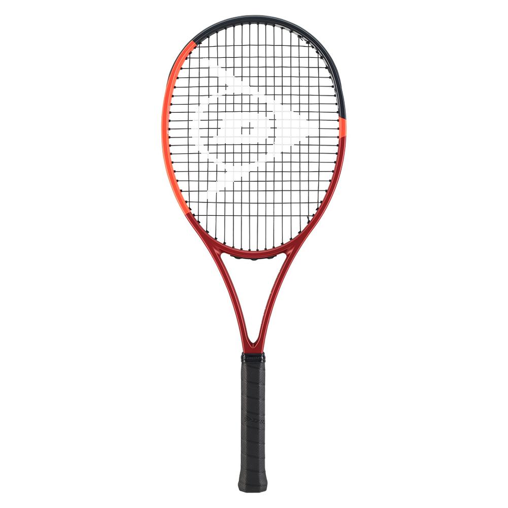 CX 400 Tour Tennis Racquet