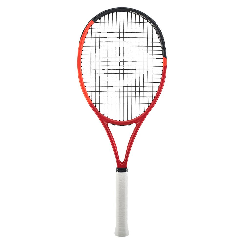 CX 400 Demo Tennis Racquet