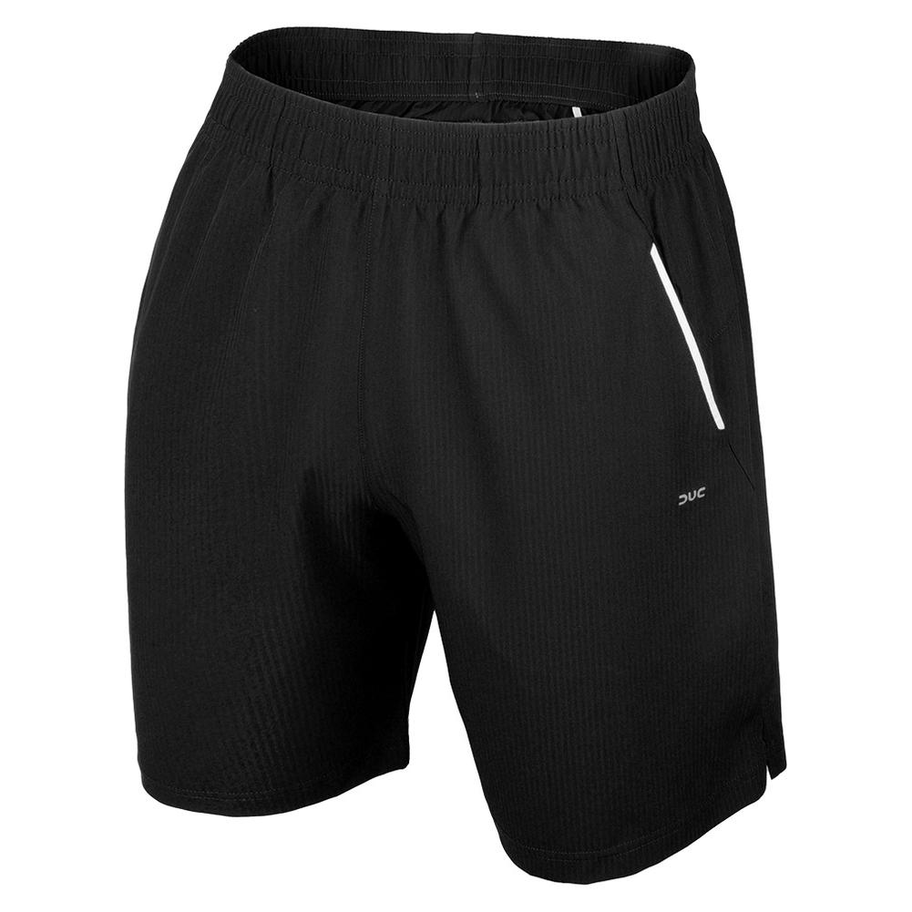 Men’s Hunter 8 Inch Definitive Tennis Short