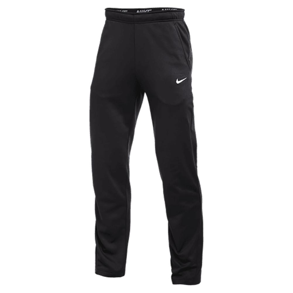 Men`s Dry Stk Pant Rivalry