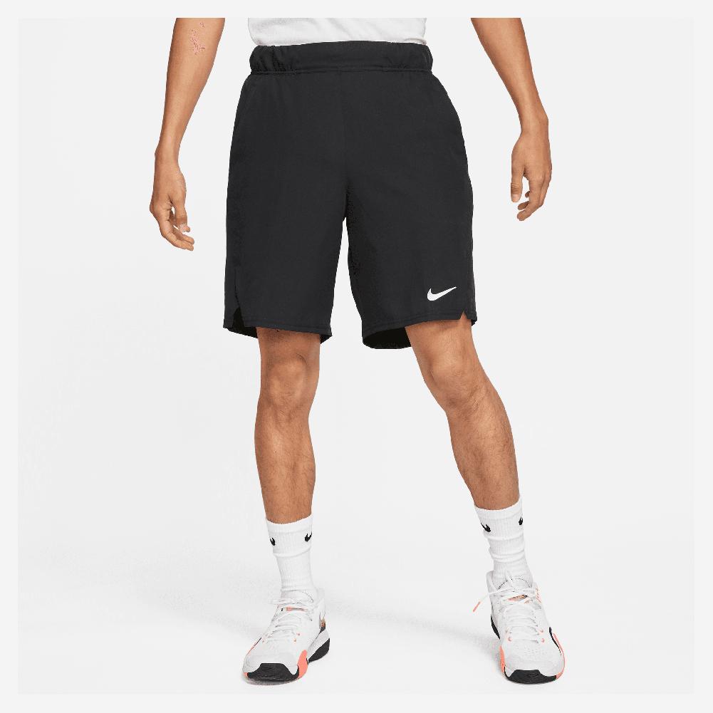 Men’s Court Dri-Fit Victory 9 Inch Short